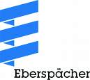 eberspacher